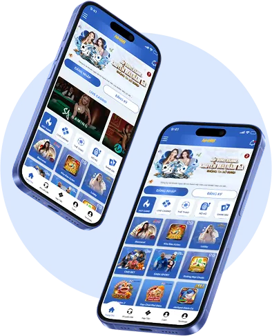 Giao dịch nhanh chóng 123b mb.com