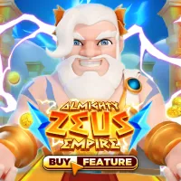 Cá cược Thể Thao tại 123bap