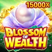 Sòng bài Casino 123b mb.com