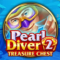 Truy cập trang đăng ký