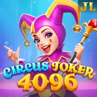 Game Bắn Cá 123b mb.com