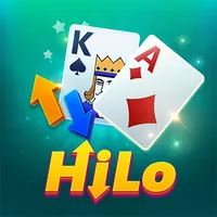 Nổ Hũ - Slot Game