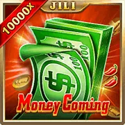 Logo JDB Gaming