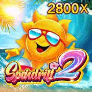 Biểu tượng công bằng