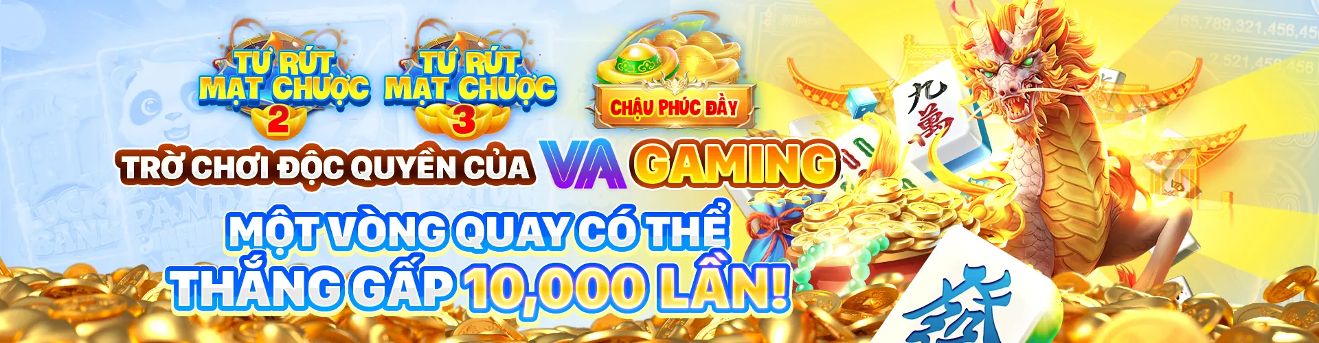 Hình ảnh chủ đạo game bắn cá 123b com app