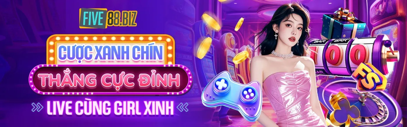 Hình ảnh chính hỗ trợ 123b com app