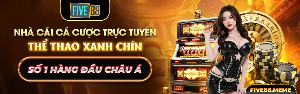 Quần vợt