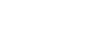 Logo Astropay