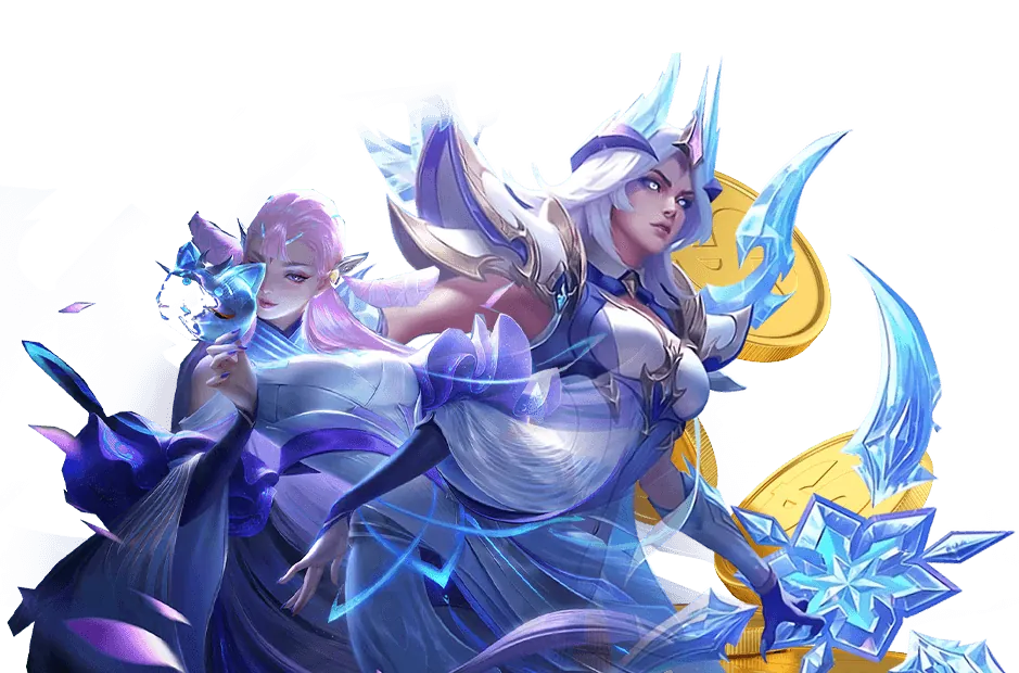 Bản đồ vị trí văn phòng 123b com app