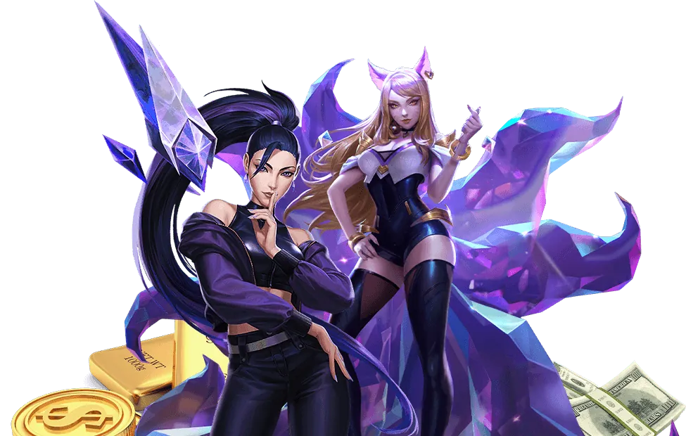 Đội ngũ hỗ trợ khách hàng chuyên nghiệp của 123b com app