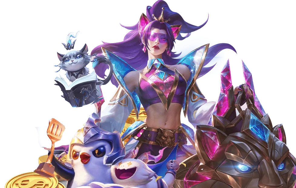 Hình ảnh minh họa các biện pháp bảo mật mạnh mẽ và trách nhiệm của người dùng trong việc bảo vệ thông tin