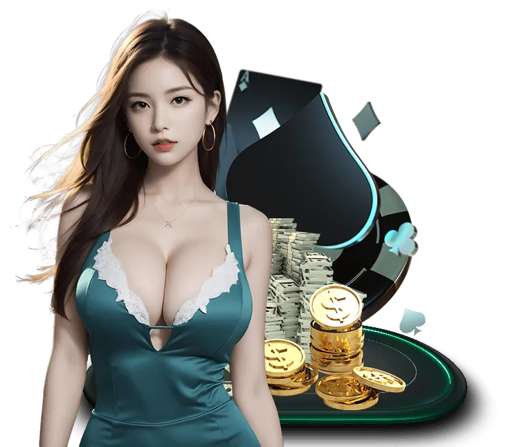 Tổng quan game bắn cá trên 123b com app