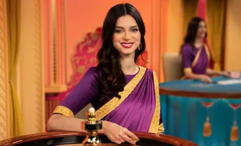 Trải nghiệm cá nhân hóa trên 123b.com App